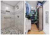 3014 Edgewood Drive - Photo 18