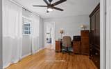 3014 Edgewood Drive - Photo 23