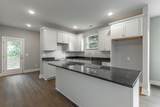 712 Mclemore Street - Photo 3