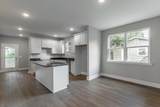 712 Mclemore Street - Photo 4