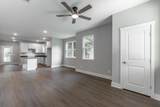 712 Mclemore Street - Photo 5