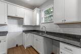 712 Mclemore Street - Photo 6