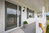 15 Windy Hill Drive - Photo 11