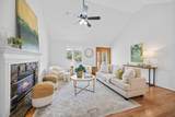15 Windy Hill Drive - Photo 14