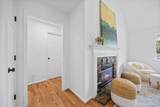 15 Windy Hill Drive - Photo 15