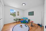 15 Windy Hill Drive - Photo 26