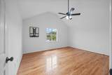 15 Windy Hill Drive - Photo 27