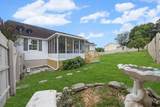 15 Windy Hill Drive - Photo 7