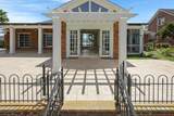 312 Crest Road - Photo 1