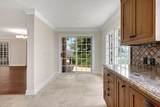 312 Crest Road - Photo 12