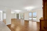 312 Crest Road - Photo 13