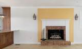 312 Crest Road - Photo 14