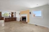 312 Crest Road - Photo 15