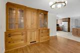 312 Crest Road - Photo 16