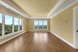 312 Crest Road - Photo 19