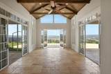 312 Crest Road - Photo 2