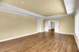312 Crest Road - Photo 20