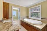 312 Crest Road - Photo 21