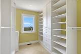 312 Crest Road - Photo 22