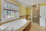 312 Crest Road - Photo 23