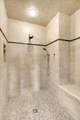 312 Crest Road - Photo 24
