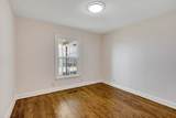 312 Crest Road - Photo 26