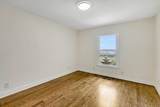 312 Crest Road - Photo 27