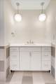 312 Crest Road - Photo 28