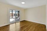312 Crest Road - Photo 30