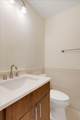 312 Crest Road - Photo 31