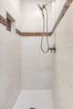 312 Crest Road - Photo 32