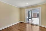 312 Crest Road - Photo 33