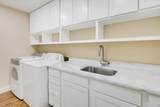312 Crest Road - Photo 34