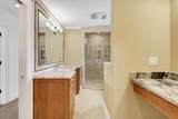 312 Crest Road - Photo 35