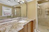 312 Crest Road - Photo 36