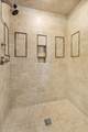 312 Crest Road - Photo 37