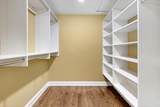 312 Crest Road - Photo 38