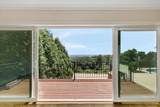 312 Crest Road - Photo 39