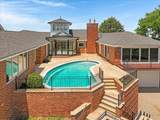 312 Crest Road - Photo 4