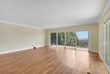 312 Crest Road - Photo 40