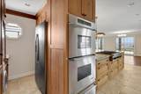 312 Crest Road - Photo 42