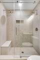 312 Crest Road - Photo 45