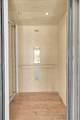 312 Crest Road - Photo 46