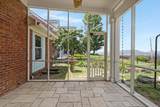 312 Crest Road - Photo 47