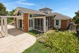 312 Crest Road - Photo 48