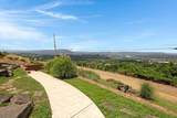 312 Crest Road - Photo 49
