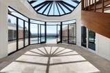 312 Crest Road - Photo 5