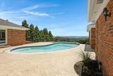 312 Crest Road - Photo 50