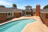 312 Crest Road - Photo 51