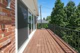 312 Crest Road - Photo 52